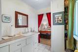 3314 29th Ave - Photo 13