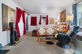 3314 29th Ave - Photo 14