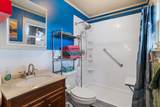 3314 29th Ave - Photo 16