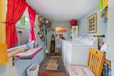 3314 29th Ave - Photo 17
