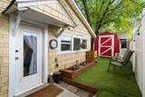 3314 29th Ave - Photo 18