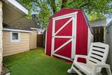 3314 29th Ave - Photo 19