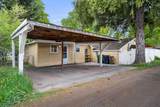 3314 29th Ave - Photo 20