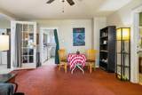 3314 29th Ave - Photo 3