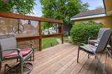 3314 29th Ave - Photo 21
