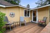 3314 29th Ave - Photo 22