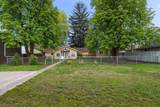 3314 29th Ave - Photo 23