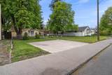 3314 29th Ave - Photo 24