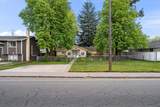 3314 29th Ave - Photo 25