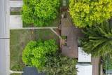 3314 29th Ave - Photo 26
