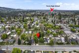 3314 29th Ave - Photo 27