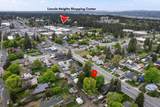 3314 29th Ave - Photo 28