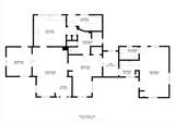 3314 29th Ave - Photo 29