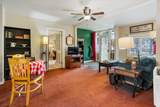 3314 29th Ave - Photo 4