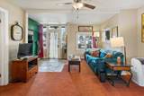 3314 29th Ave - Photo 5
