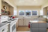 3314 29th Ave - Photo 6