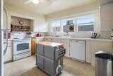 3314 29th Ave - Photo 7
