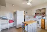 3314 29th Ave - Photo 8