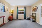 3314 29th Ave - Photo 9