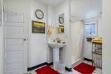 3314 29th Ave - Photo 10