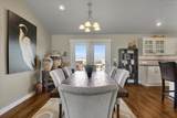 19121 21st Ct - Photo 11