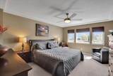 19121 21st Ct - Photo 12
