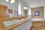 19121 21st Ct - Photo 14
