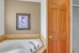 19121 21st Ct - Photo 15