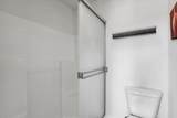 19121 21st Ct - Photo 16