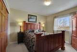 19121 21st Ct - Photo 17