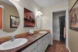 19121 21st Ct - Photo 18
