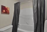 19121 21st Ct - Photo 19