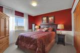 19121 21st Ct - Photo 20