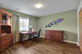 19121 21st Ct - Photo 21