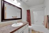 19121 21st Ct - Photo 22