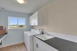 19121 21st Ct - Photo 23