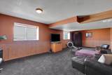 19121 21st Ct - Photo 26