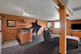 19121 21st Ct - Photo 27