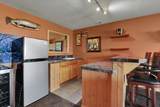 19121 21st Ct - Photo 28