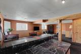 19121 21st Ct - Photo 29
