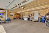 19121 21st Ct - Photo 30