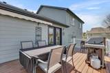 19121 21st Ct - Photo 32
