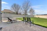 19121 21st Ct - Photo 34