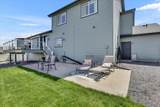 19121 21st Ct - Photo 35
