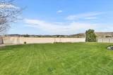 19121 21st Ct - Photo 36