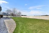 19121 21st Ct - Photo 37