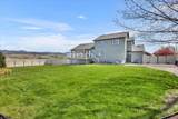 19121 21st Ct - Photo 38