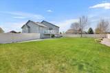 19121 21st Ct - Photo 39