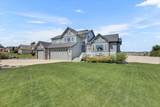 19121 21st Ct - Photo 40