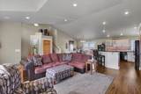 19121 21st Ct - Photo 5